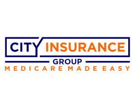City Insurance Group entry by mulia
