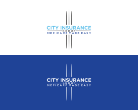 City Insurance Group entry by Abidah Khairiyah