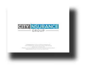 City Insurance Group entry by FINARO_301119