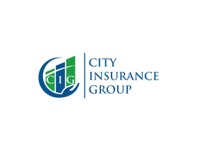 City Insurance Group entry by Fatchurrochman