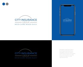 City Insurance Group entry by Faiz satria mukti utama