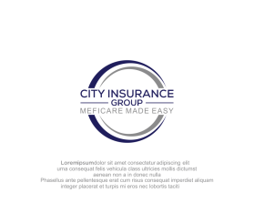 City Insurance Group entry by Diegosantos_319