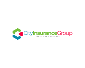 City Insurance Group entry by harisar