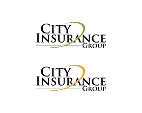 City Insurance Group entry by Alissa