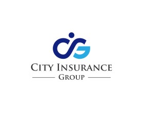 City Insurance Group entry by Supo Wahono