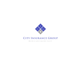 City Insurance Group entry by zula