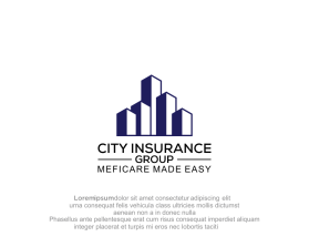 City Insurance Group entry by Diegosantos_319
