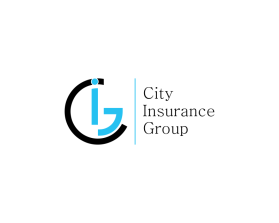 City Insurance Group entry by petro