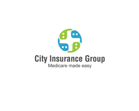 City Insurance Group entry by Edy Santoso