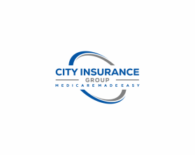 City Insurance Group entry by zidan