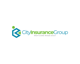 City Insurance Group entry by harisar
