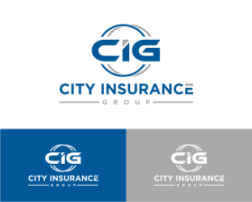 City Insurance Group entry by janna