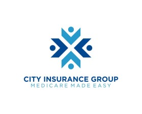 City Insurance Group entry by Bismillah
