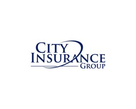 City Insurance Group entry by Alissa