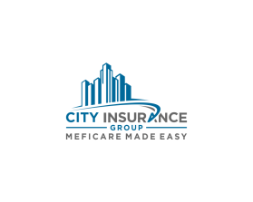 City Insurance Group entry by Crisdy99
