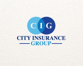 City Insurance Group entry by BUTHELEZI B.  GESUKA