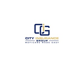 City Insurance Group entry by Alissa