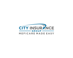 City Insurance Group entry by Crisdy99
