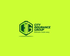 City Insurance Group entry by Rico agustiano