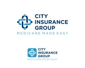 City Insurance Group entry by Bismillah