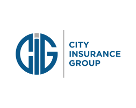 City Insurance Group entry by janna