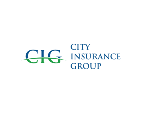 City Insurance Group entry by Fatchurrochman