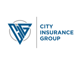 City Insurance Group entry by janna
