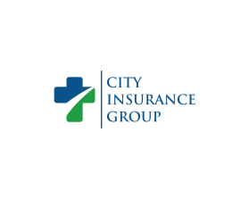 City Insurance Group entry by Fatchurrochman