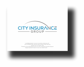 City Insurance Group entry by FINARO_301119