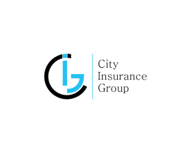 City Insurance Group entry by petro