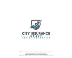 City Insurance Group entry by muhammad manaf