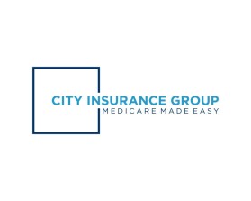 City Insurance Group entry by Bismillah