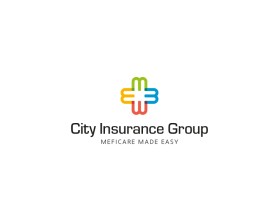 City Insurance Group entry by Jana Jiravova