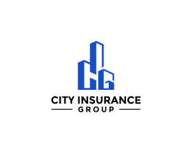 City Insurance Group entry by irfan
