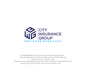 City Insurance Group entry by Diegosantos_319