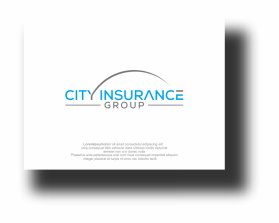 City Insurance Group entry by FINARO_301119