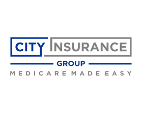 City Insurance Group entry by mulia
