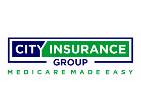 City Insurance Group entry by mulia