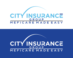 City Insurance Group entry by Abidah Khairiyah