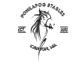 Ponkapog Stables entry by Arif munandar