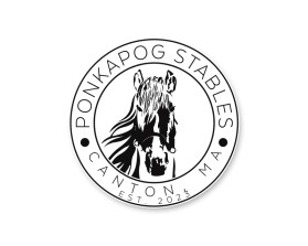 Ponkapog Stables entry by Teuku Adam
