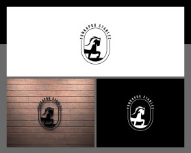Ponkapog Stables entry by Nishant Shukla