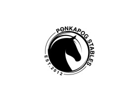 Ponkapog Stables entry by Md Nor Hossain