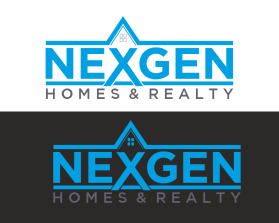 NexGen Homes & Realty entry by zudyes