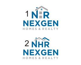 NexGen Homes & Realty entry by tika