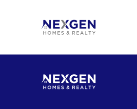 NexGen Homes & Realty entry by Supri