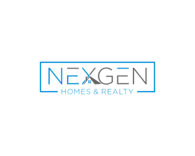 NexGen Homes & Realty entry by mulia