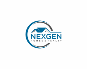 NexGen Homes & Realty entry by Mza