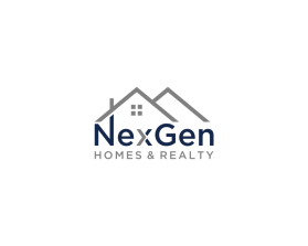 NexGen Homes & Realty entry by Supri