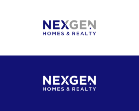 NexGen Homes & Realty entry by Supri